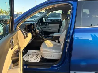 Kia Sorento 2023 S 4dr SUV