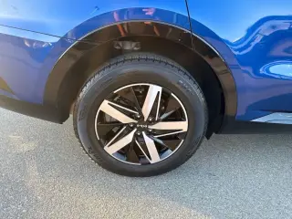 Kia Sorento 2023 S 4dr SUV