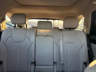 Kia Sorento 2023 S 4dr SUV