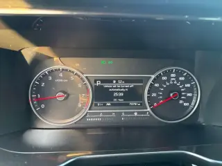 Kia Sorento 2023 S 4dr SUV