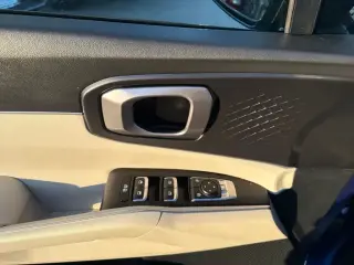 Kia Sorento 2023 S 4dr SUV
