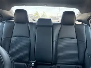 Toyota Corolla 2024 XSE 4dr Sedan