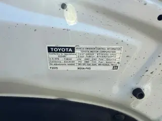 Toyota Corolla 2024 XSE 4dr Sedan