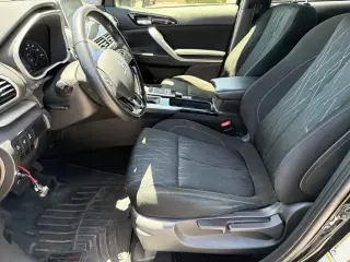 Mitsubishi Eclipse Cross 2020 AWD SE 4dr Crossover