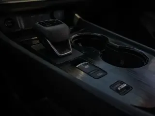 Nissan Rogue 2024 SV 4dr Crossover