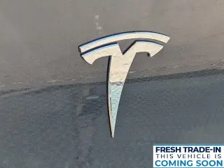 Tesla Model Y 2024 Long Range 4dr Crossover