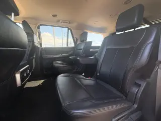 Ford Expedition 2024 4x4 XLT 4dr SUV