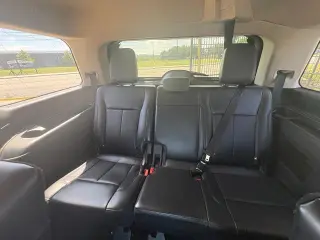 Ford Expedition 2024 4x4 XLT 4dr SUV