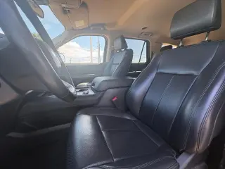 Ford Expedition 2024 4x4 XLT 4dr SUV