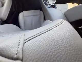 Genesis G70 2025 2.5T Standard 4dr Sedan