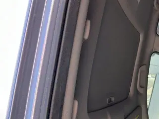Honda CR-V 2008 EX-L 4dr SUV