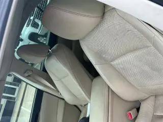 Lexus ES 350 2014 4dr Sedan