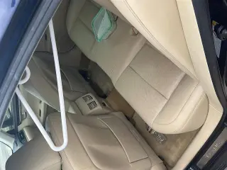 Lexus ES 350 2014 4dr Sedan