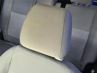 Ford EcoSport 2018 S 4dr Crossover