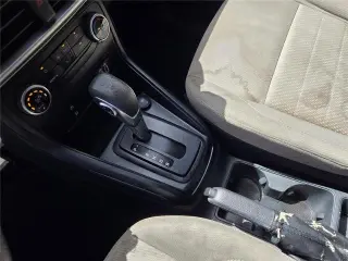 Ford EcoSport 2018 S 4dr Crossover