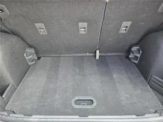 Ford EcoSport 2018 S 4dr Crossover