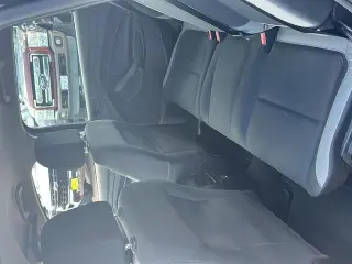 Ford Escape 2015 S 4dr SUV