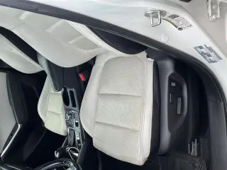 Mazda CX-5 2016 Grand Touring 4dr SUV (midyear release)
