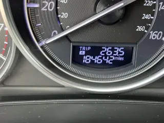Mazda CX-5 2016 Grand Touring 4dr SUV (midyear release)