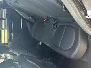 BMW X1 2017 AWD xDrive28i 4dr SUV (Brazil)