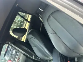 BMW X1 2017 AWD xDrive28i 4dr SUV (Brazil)