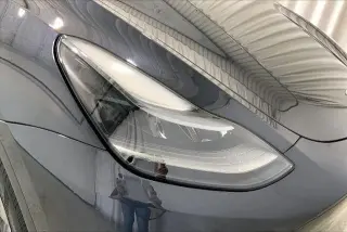 Tesla Model Y 2024 AWD Long Range 4dr Crossover