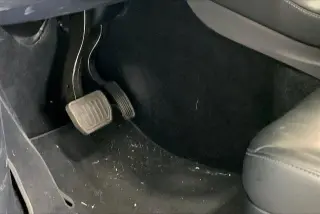 Tesla Model Y 2024 AWD Long Range 4dr Crossover