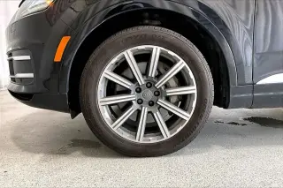 Audi Q7 2018 AWD 3.0T quattro Prestige 4dr SUV