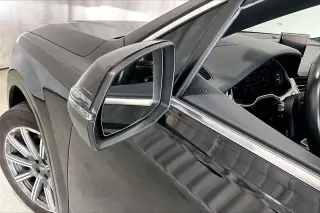 Audi Q7 2018 AWD 3.0T quattro Prestige 4dr SUV