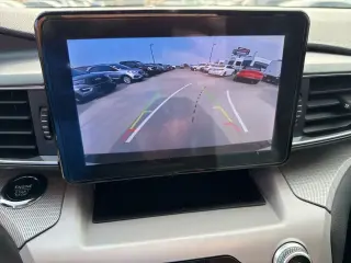Ford Explorer 2023 XLT 4dr SUV