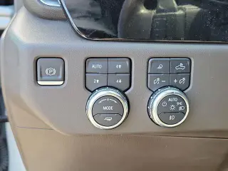 GMC Sierra 1500 2022 4x4 SLT 4dr Crew Cab 5.8 ft. SB
