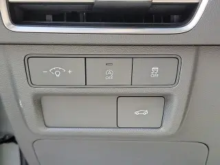 Hyundai SONATA 2025 SE 4dr Sedan