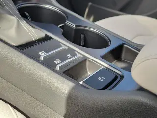 Hyundai SONATA 2025 SE 4dr Sedan