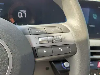 Hyundai SONATA 2025 SE 4dr Sedan