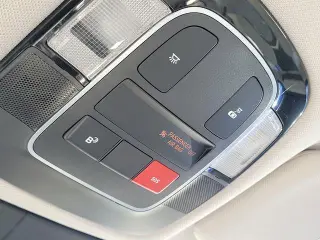 Hyundai SONATA 2025 SE 4dr Sedan