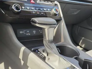 Hyundai SONATA 2025 SE 4dr Sedan
