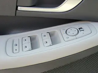 Hyundai SONATA 2025 SE 4dr Sedan