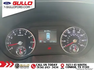Kia Telluride 2021 AWD EX 4dr SUV