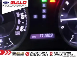 Lexus IS 250C 2013 2dr Convertible