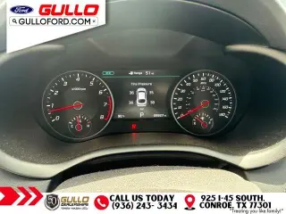Kia Stinger 2020 GT1 4dr Sedan