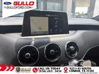 Kia Stinger 2020 GT1 4dr Sedan