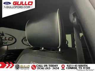 Ram 1500 2020 4x4 Laramie 4dr Crew Cab 5.6 ft. SB Pickup