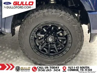 Ram 1500 2020 4x4 Laramie 4dr Crew Cab 5.6 ft. SB Pickup