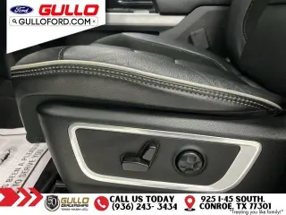 Ram 1500 2020 4x4 Laramie 4dr Crew Cab 5.6 ft. SB Pickup