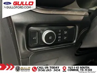 Ford Explorer 2020 AWD Platinum 4dr SUV