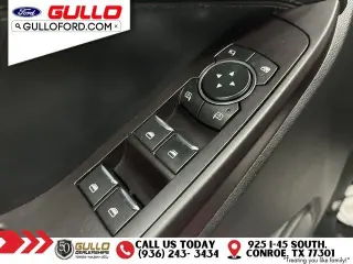Ford Explorer 2020 AWD Platinum 4dr SUV