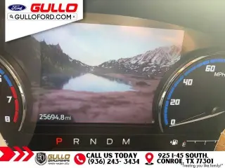 Ford Bronco Sport 2024 AWD Badlands 4dr SUV
