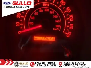 Toyota Tundra 2011 4x2 Grade 4dr Double Cab Pickup SB (4.6L V8)