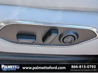 Jeep Wagoneer 2022 4x2 Series II Carbide 4dr SUV