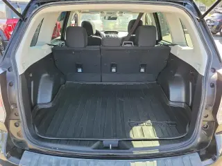 Subaru Forester 2018 AWD 2.5i Premium 4dr Wagon CVT
